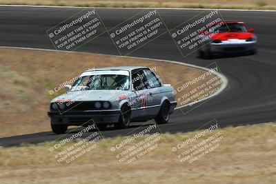 media/May-18-2024-Nasa (Sat) [[31ca56b002]]/Race Group A/Race (Turn 2)/